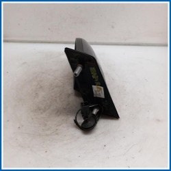 Retrovisore esterno RETROVISORE EXT | sx. | ant. OPEL Zafira A