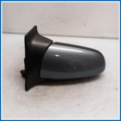 Retrovisore esterno RETROVISORE EXT | sx. | ant. OPEL Zafira A