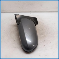 Retrovisore esterno RETROVISORE EXT | sx. | ant. OPEL Zafira A