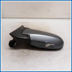 Retrovisore esterno RETROVISORE EXT | sx. | ant. OPEL Zafira A