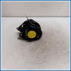 Cintura di sicurezza sedile CINTURA SICUREZZA | dx. | ant. FIAT Idea