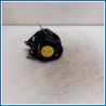 Cintura di sicurezza sedile CINTURA SICUREZZA | dx. | ant. FIAT Idea