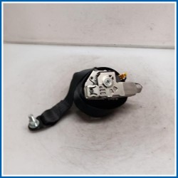Cintura di sicurezza sedile CINTURA SICUREZZA | dx. | ant. FIAT Idea
