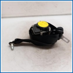 Cintura di sicurezza sedile CINTURA SICUREZZA | dx. | ant. FIAT Idea