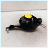 Cintura di sicurezza sedile CINTURA SICUREZZA | dx. | ant. FIAT Idea