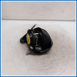 Cintura di sicurezza sedile CINTURA SICUREZZA | dx. | ant. FIAT Idea