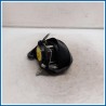 Cintura di sicurezza sedile CINTURA SICUREZZA | dx. | ant. FIAT Idea