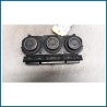 Modulo comando riscaldamento / clima Control,heater MAZDA 3 II