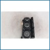 Modulo comando riscaldamento / clima Control,heater MAZDA 3 II