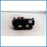 Modulo comando riscaldamento / clima Control,heater MAZDA 3 II