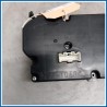 Modulo comando riscaldamento / clima Control,heater MAZDA 3 II