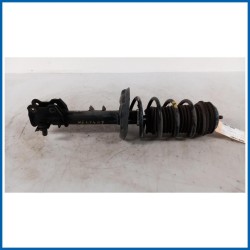 Ammortizzatore | dx. | ant. LANCIA Ypsilon III