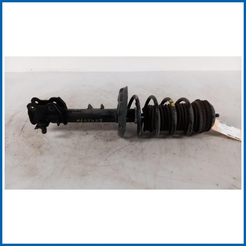 Ammortizzatore | dx. | ant. LANCIA Ypsilon III