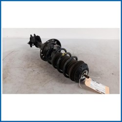 Ammortizzatore | dx. | ant. LANCIA Ypsilon III