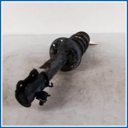 Ammortizzatore | dx. | ant. LANCIA Ypsilon III