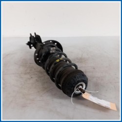 Ammortizzatore | dx. | ant. LANCIA Ypsilon III