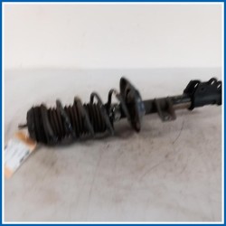 Ammortizzatore | dx. | ant. LANCIA Ypsilon III