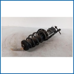 Ammortizzatore AMMORTIZZ ANT | sx. | ant. OPEL Astra J