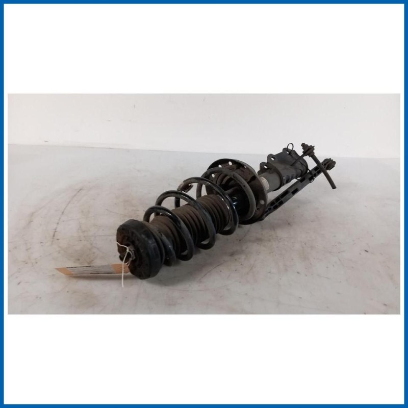 Ammortizzatore AMMORTIZZ ANT | sx. | ant. OPEL Astra J