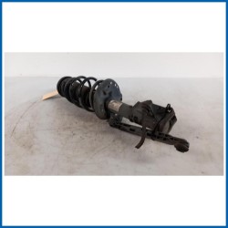 Ammortizzatore AMMORTIZZ ANT | sx. | ant. OPEL Astra J