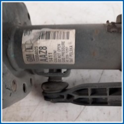 Ammortizzatore AMMORTIZZ ANT | sx. | ant. OPEL Astra J