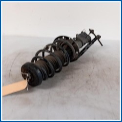 Ammortizzatore AMMORTIZZ ANT | sx. | ant. OPEL Astra J