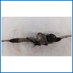 Scatola sterzo c/servosterzo MEC STER ELET PEUGEOT 208 I