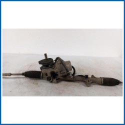 Scatola sterzo c/servosterzo MEC STER ELET PEUGEOT 208 I