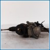 Scatola sterzo c/servosterzo MEC STER ELET PEUGEOT 208 I