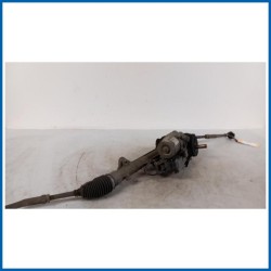 Scatola sterzo c/servosterzo MEC STER ELET CITROEN C3 Picasso