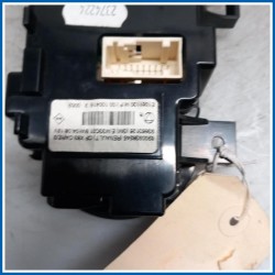 Modulo comando riscaldamento / clima KIT CONTROLLO NISSAN Primastar I