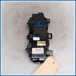 Modulo comando riscaldamento / clima KIT CONTROLLO NISSAN Primastar I