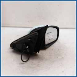 Retrovisore esterno RETROVISORE EST D | dx. | ant. RENAULT Twingo III