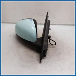 Retrovisore esterno RETROVISORE EST D | dx. | ant. RENAULT Twingo III