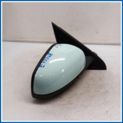 Retrovisore esterno RETROVISORE EST D | dx. | ant. RENAULT Twingo III