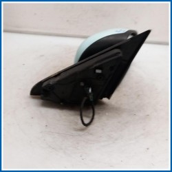 Retrovisore esterno RETROVISORE EST D | dx. | ant. RENAULT Twingo III