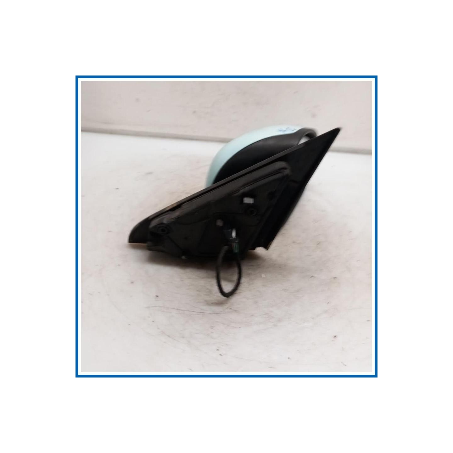 Retrovisore esterno RETROVISORE EST D | dx. | ant. RENAULT Twingo III
