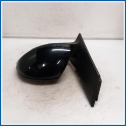 Retrovisore esterno . | sx. | ant. VOLKSWAGEN Sharan IV