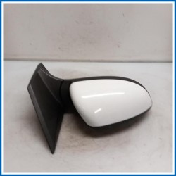 Retrovisore esterno | dx. | ant. CHEVROLET Aveo III