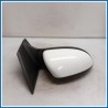 Retrovisore esterno | dx. | ant. CHEVROLET Aveo III