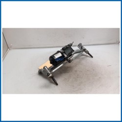 Meccanismo Tergicristallo ASTA TERGICRISTAL RENAULT Twingo III