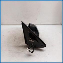 Retrovisore esterno RETROVUR EXT G | sx. | ant. DACIA Sandero Stepway II
