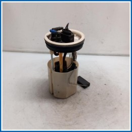 Pompa carburante c/galleggiante . VOLKSWAGEN Polo VI
