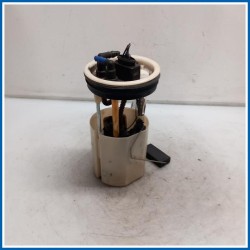 Pompa carburante c/galleggiante . VOLKSWAGEN Polo VI