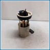 Pompa carburante c/galleggiante . VOLKSWAGEN Polo VI
