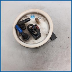 Pompa carburante c/galleggiante . VOLKSWAGEN Polo VI