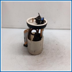 Pompa carburante c/galleggiante . VOLKSWAGEN Polo VI