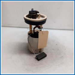 Pompa carburante c/galleggiante . VOLKSWAGEN Polo VI