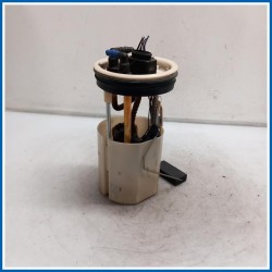 Pompa carburante c/galleggiante . VOLKSWAGEN Polo VI