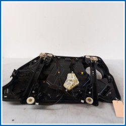 Alzacristallo porta ALZACRISTALLO | sx. | ant. FIAT Freemont